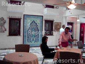 Alem Regency Apart 10